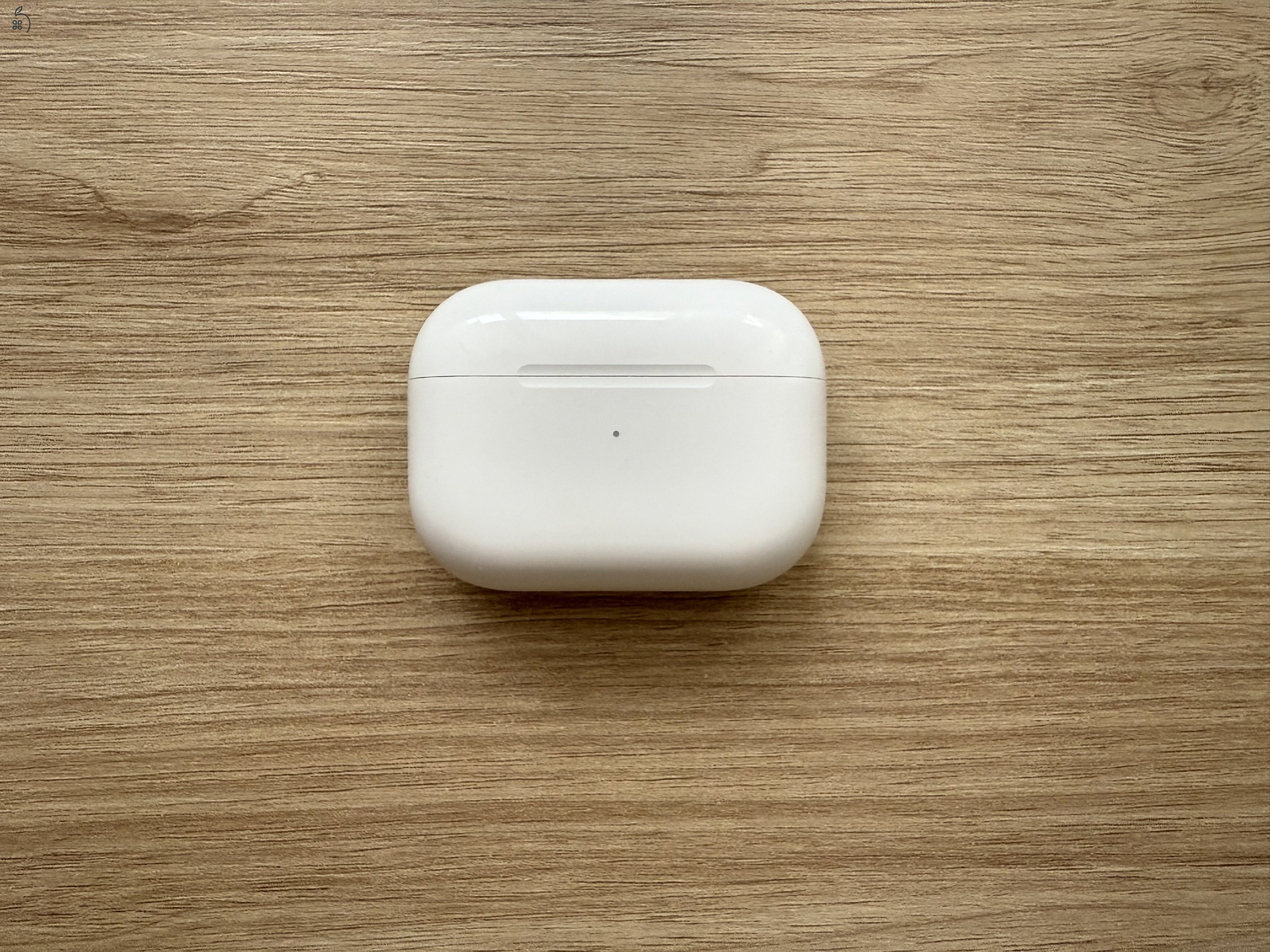 Airpods Pro 2 (Apple)