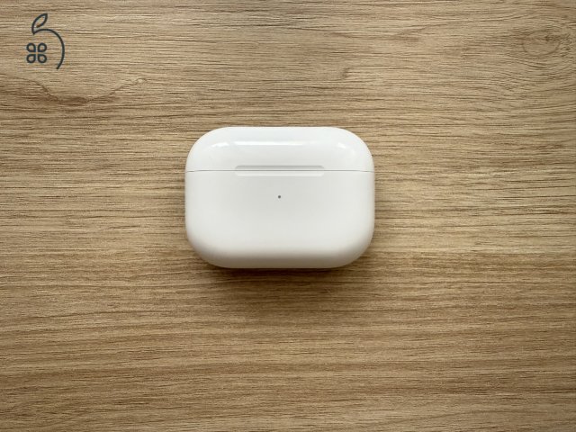 Airpods Pro 2 (Apple)