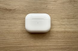 Airpods Pro 2 (Apple)