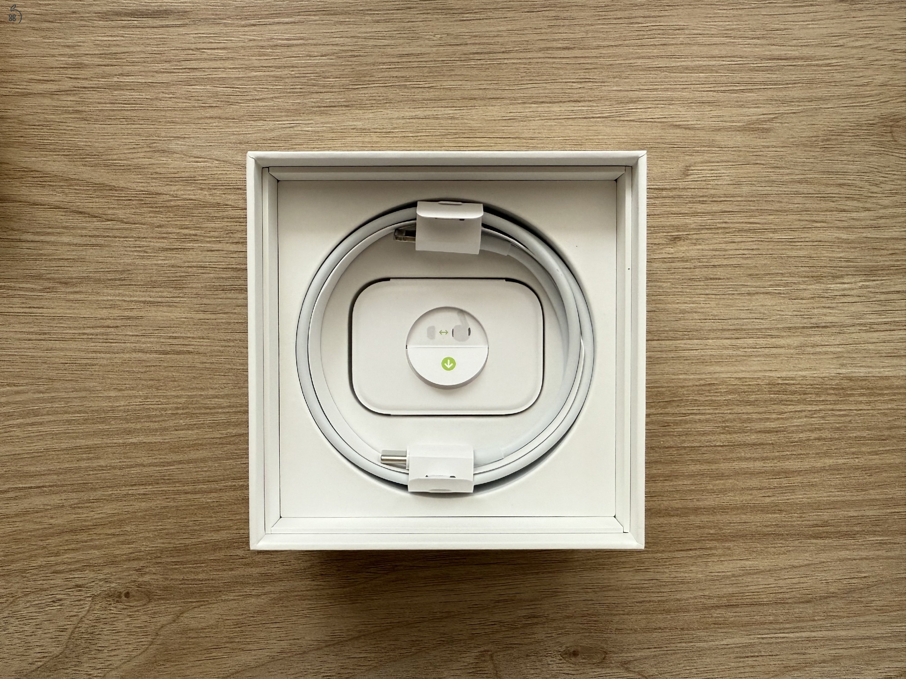 Airpods Pro 2 (Apple)