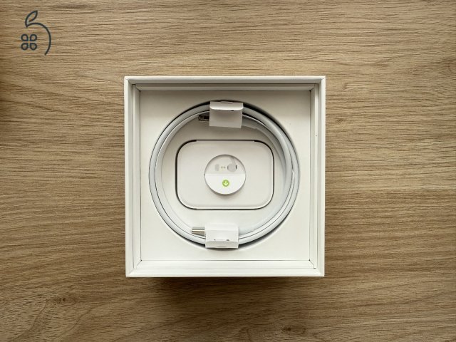 Airpods Pro 2 (Apple)
