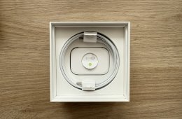 Airpods Pro 2 (Apple)