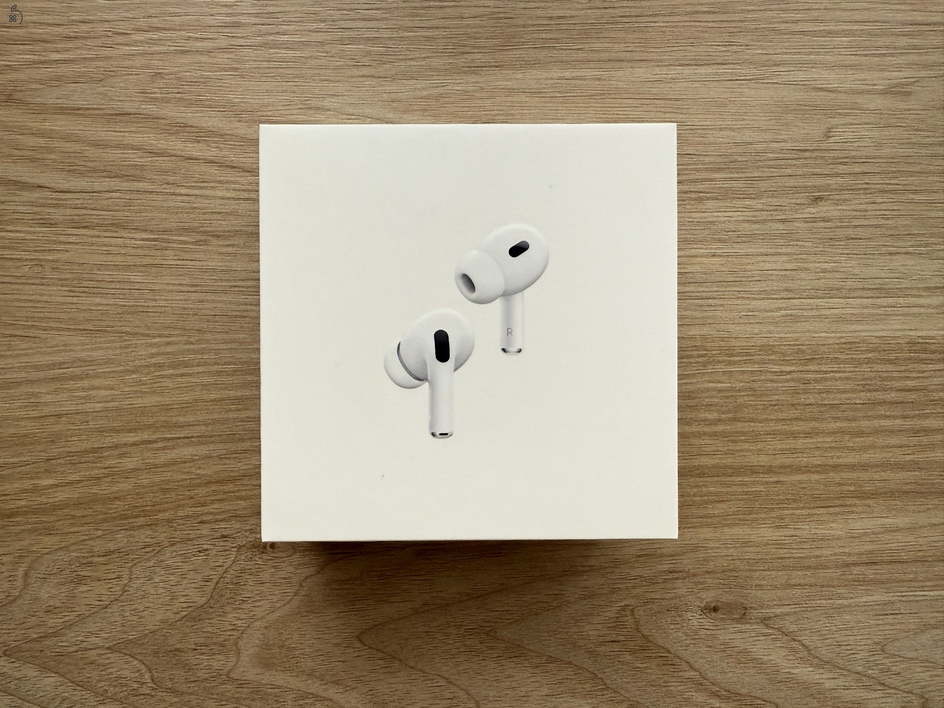 Airpods Pro 2 (Apple)