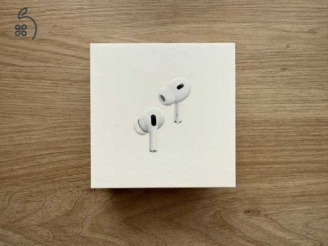 Airpods Pro 2 (Apple)