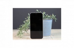 Használt Apple iPhone 12 mini 64GB fehér B US-8354