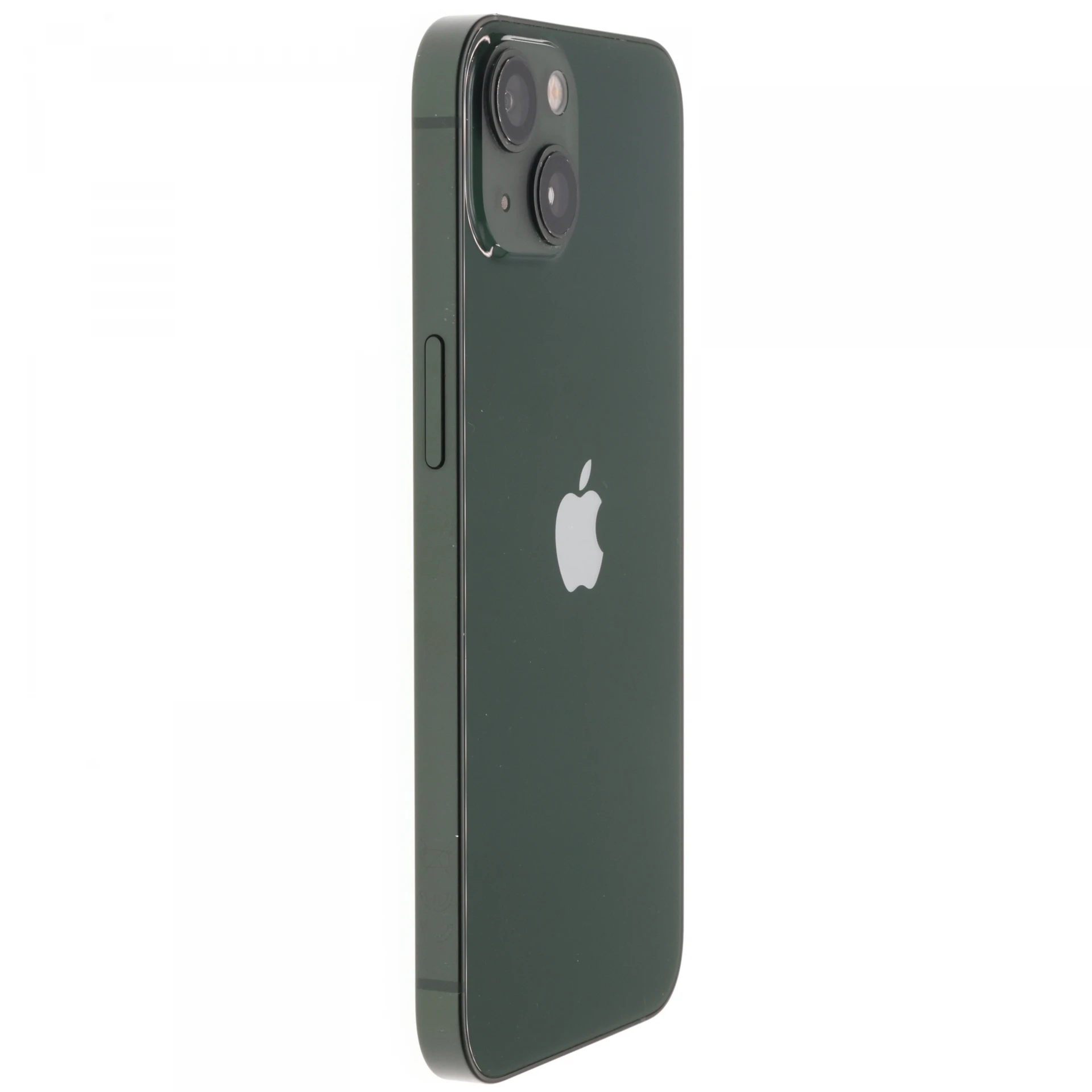 Apple iPhone 13 128 GB Green 93%