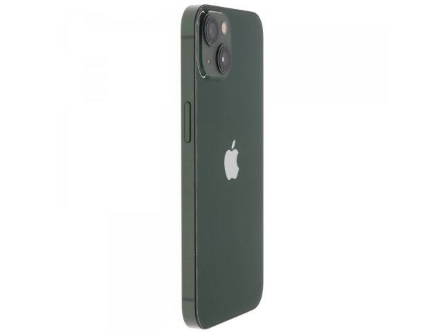 Apple iPhone 13 128 GB Green 93%