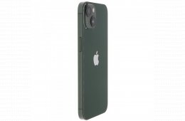 Apple iPhone 13 128 GB Green 93%