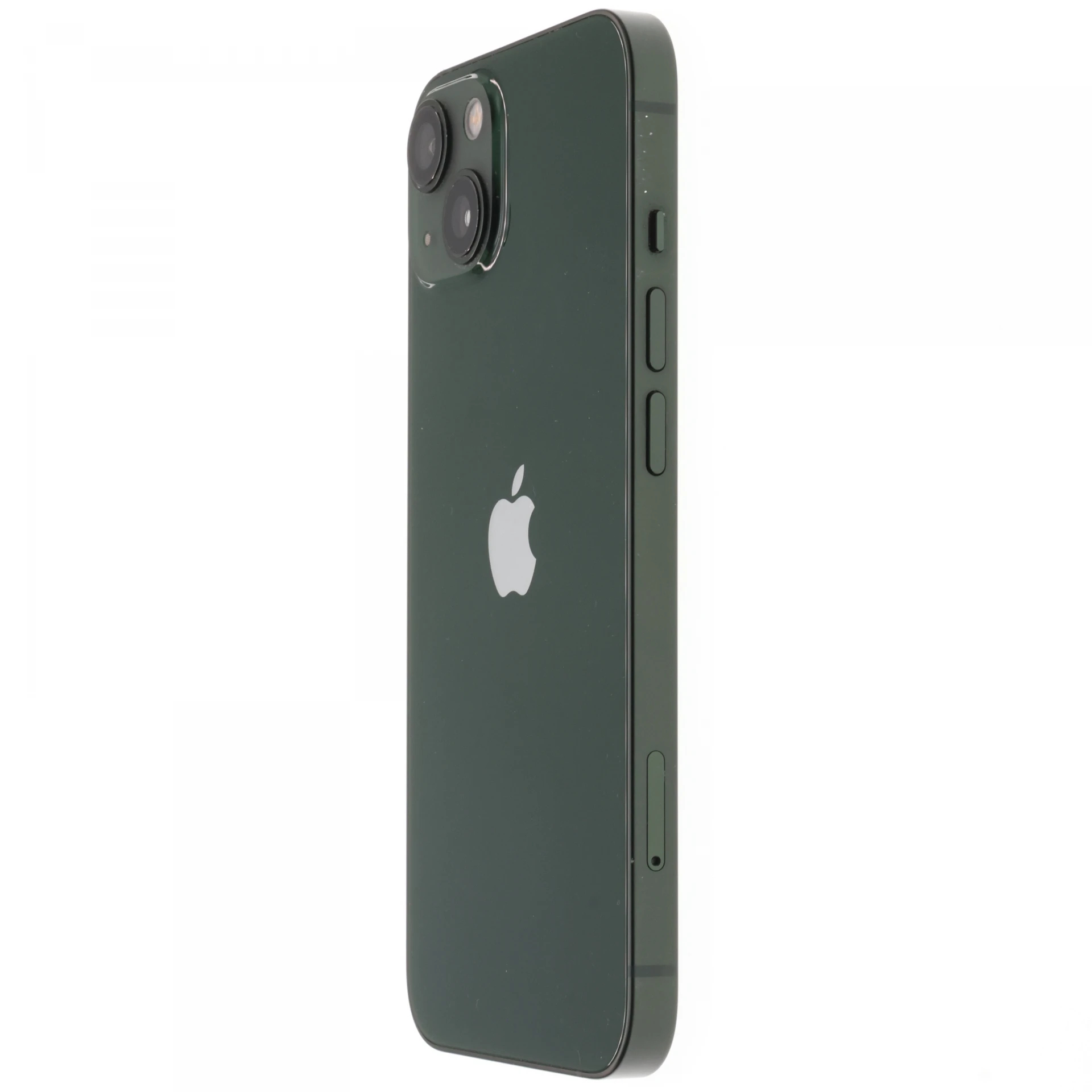 Apple iPhone 13 128 GB Green 93%