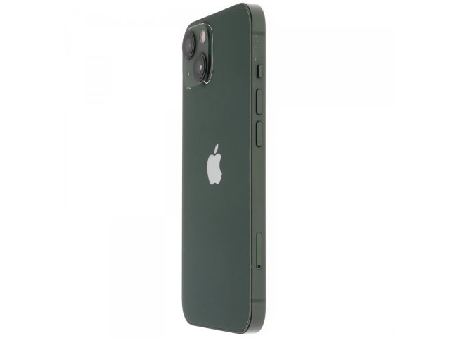 Apple iPhone 13 128 GB Green 93%