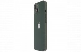 Apple iPhone 13 128 GB Green 93%