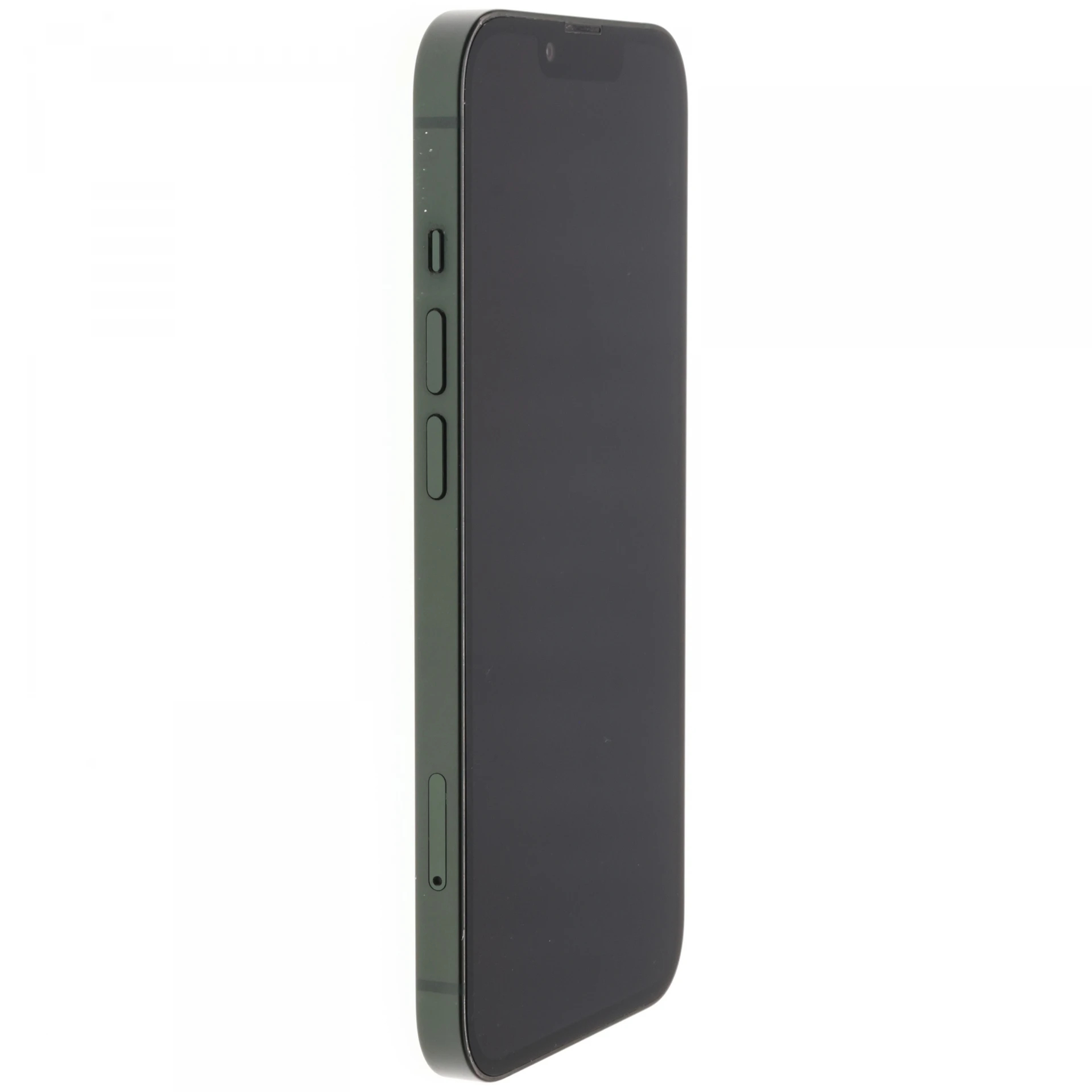 Apple iPhone 13 128 GB Green 93%