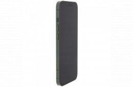 Apple iPhone 13 128 GB Green 93%