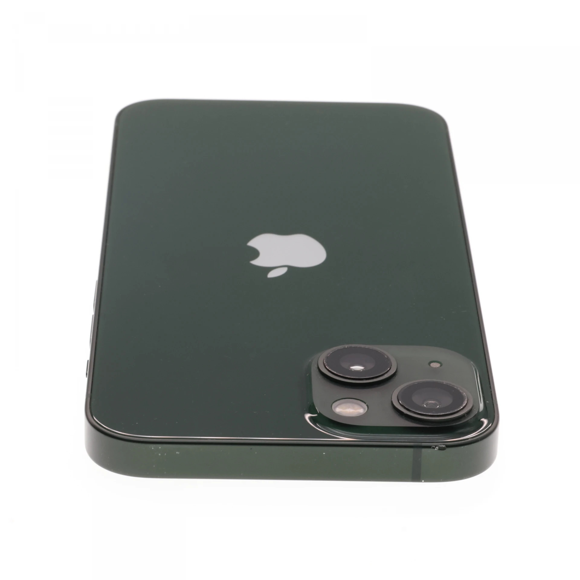 Apple iPhone 13 128 GB Green 93%