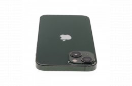 Apple iPhone 13 128 GB Green 93%