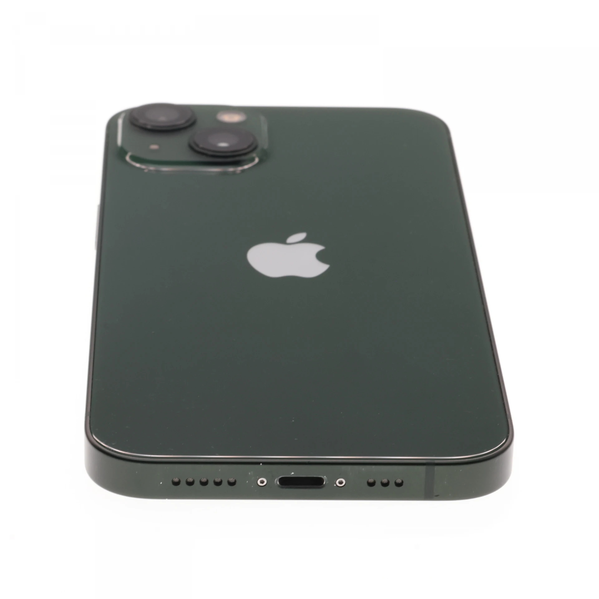 Apple iPhone 13 128 GB Green 93%
