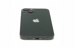 Apple iPhone 13 128 GB Green 93%