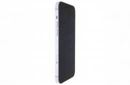 Apple iPhone 14 Plus 128 GB Purple 100%