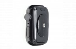 Apple Watch SE 2020 40 mm Space Gray 100% GPS