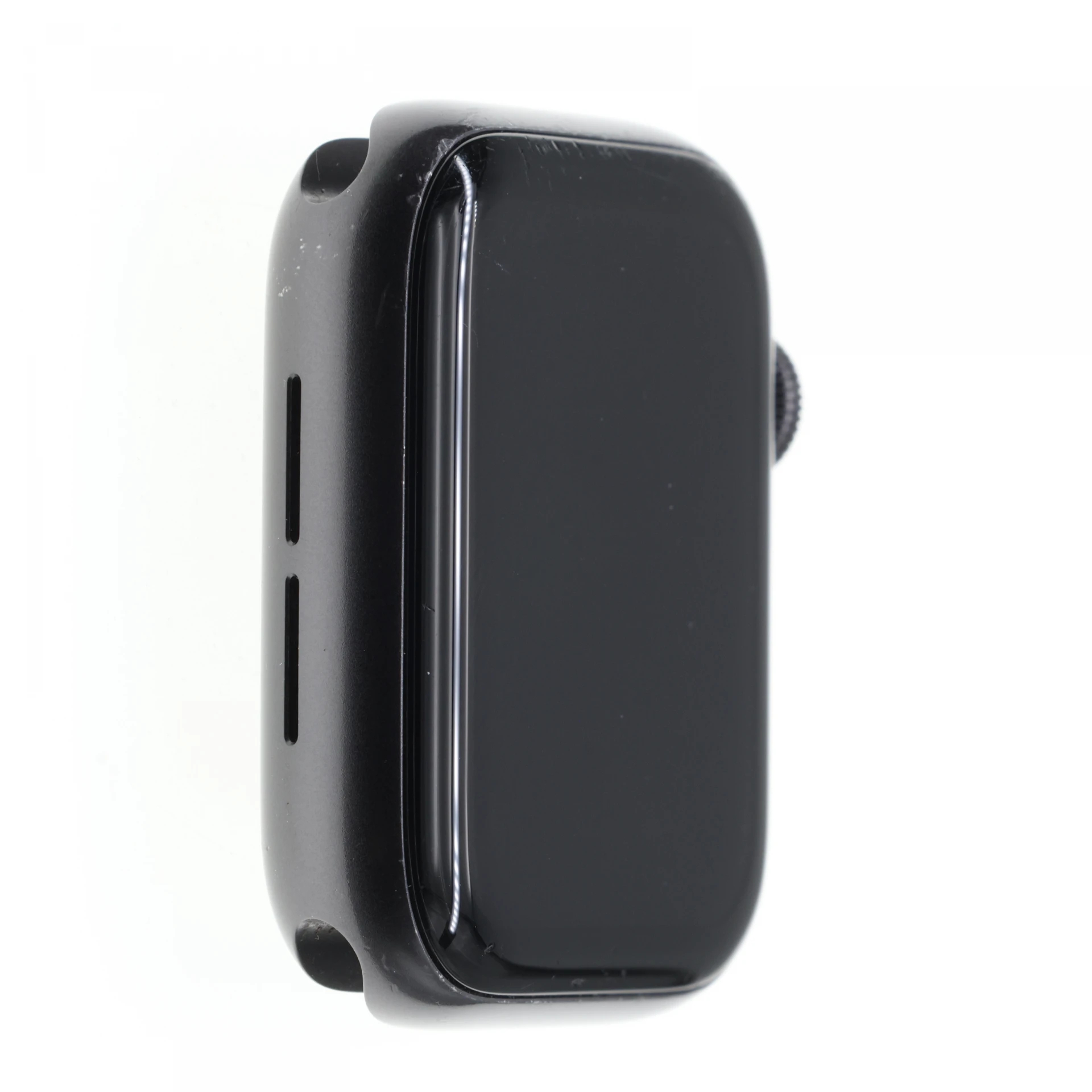 Apple Watch SE 2020 40 mm Space Gray 100% GPS
