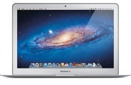 Apple MacBook Air (13