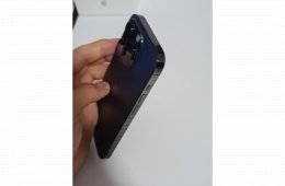 Iphone 14 Pro 128Gb 98% gyári aku , Garancionális