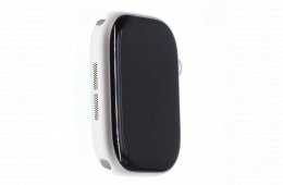 Apple Watch Series 10 Aluminium 46 mm Silver 93% GPS