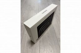 MacBook 14” Pro M5 