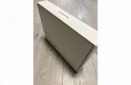 MacBook 14” Pro M5 