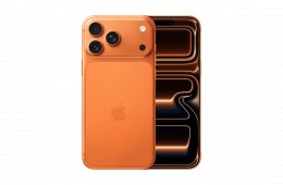 Apple iPhone 17 Pro 1TB