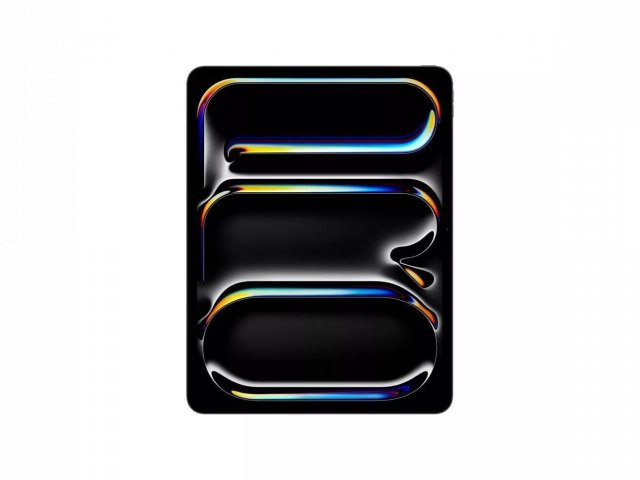 Apple iPad Pro 13