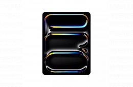 Apple iPad Pro 13