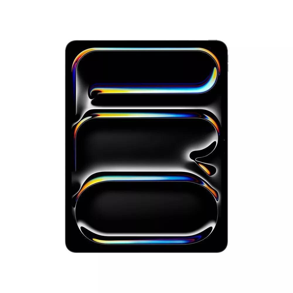 Apple iPad Pro 13