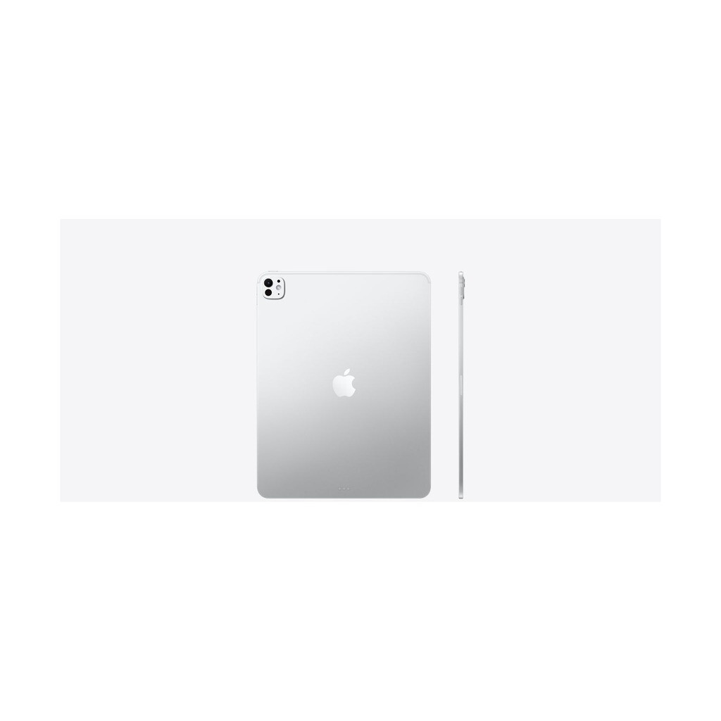 Apple iPad Pro 13