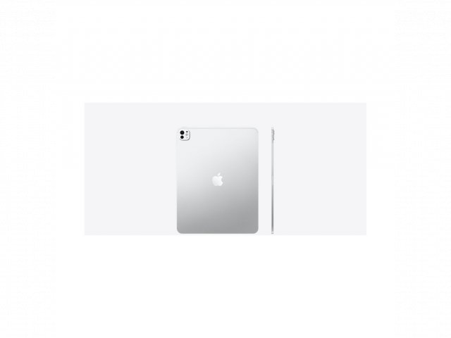 Apple iPad Pro 13