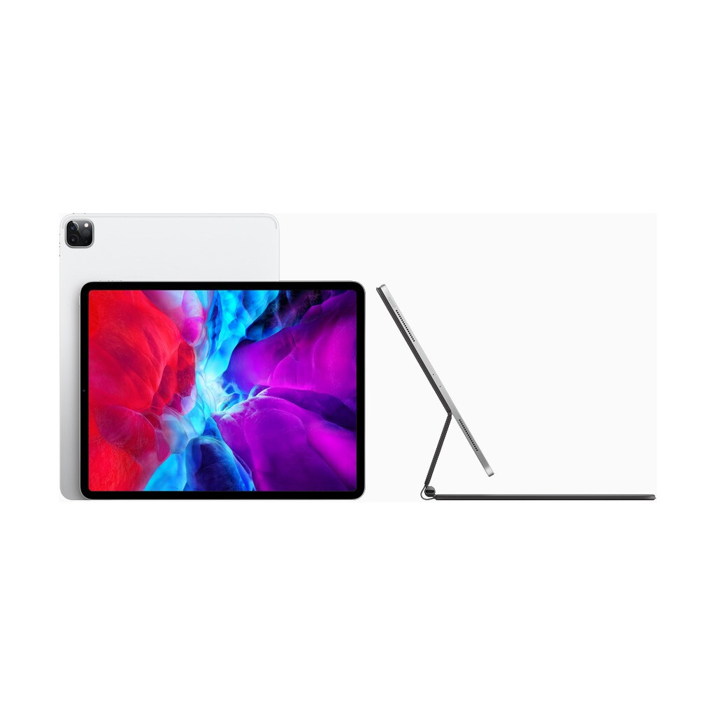 Apple iPad Pro 12.9
