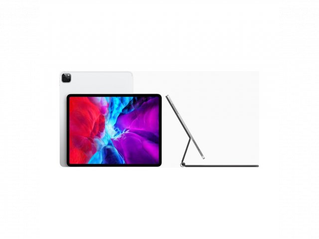 Apple iPad Pro 12.9
