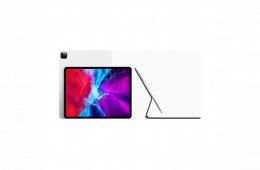 Apple iPad Pro 12.9