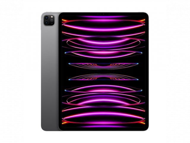 Apple iPad Pro 12.9