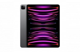 Apple iPad Pro 12.9