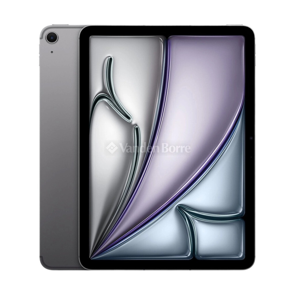 Apple iPad Air 13