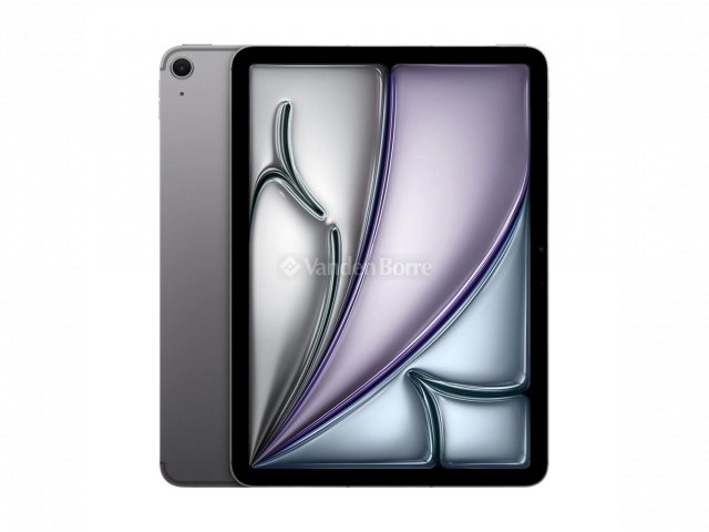 Apple iPad Air 13