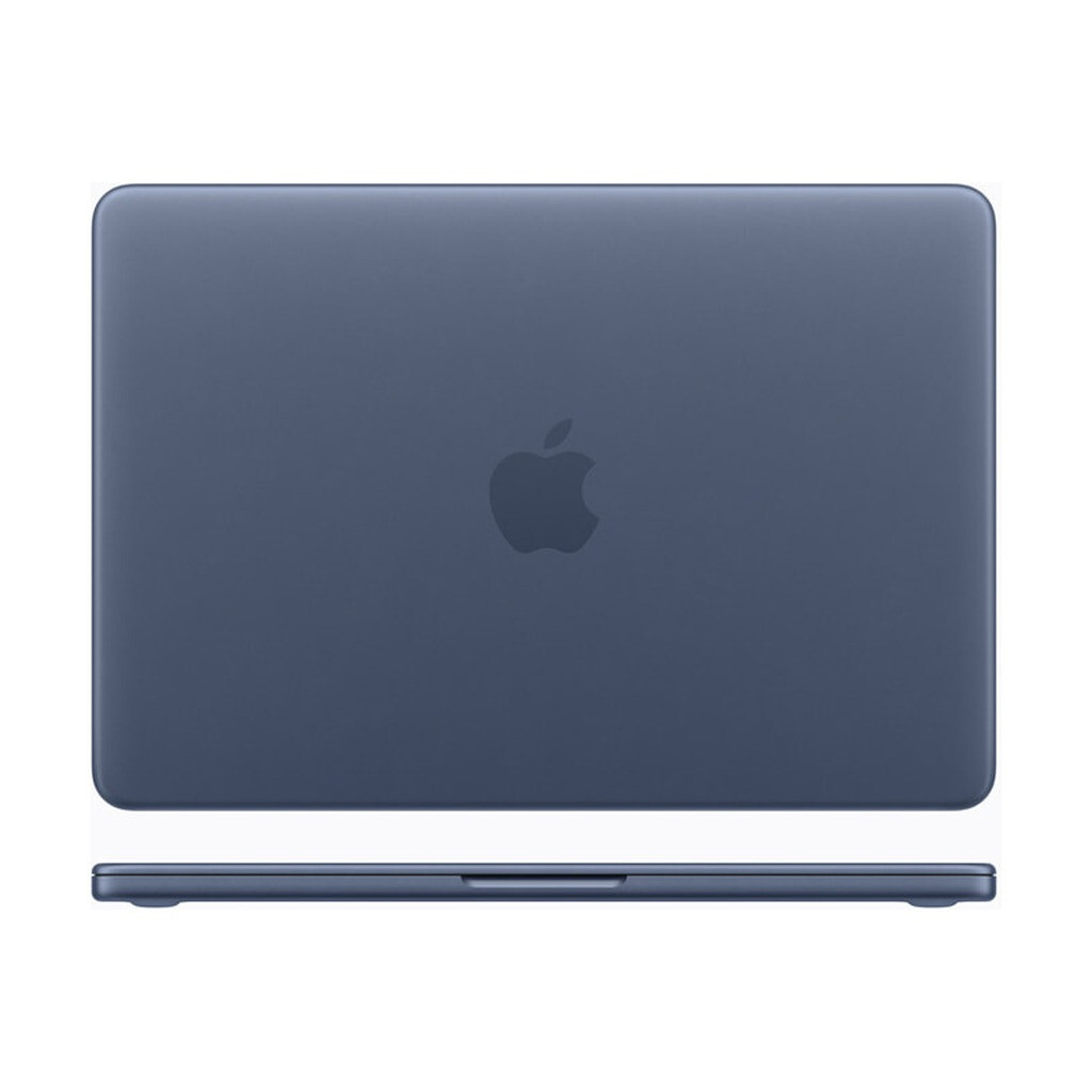 Apple MacBook Neo (13