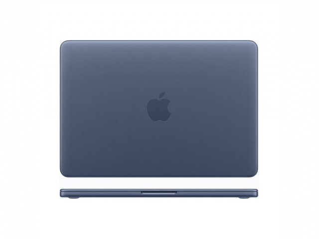Apple MacBook Neo (13