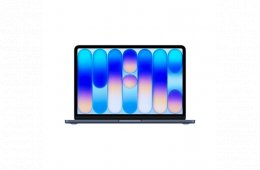 Apple MacBook Neo (13