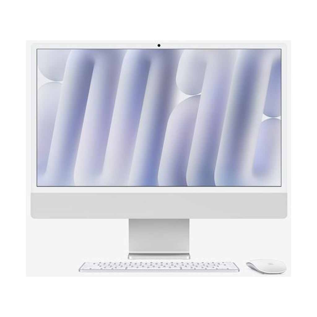 Apple iMac (Retina 4.5K, 24