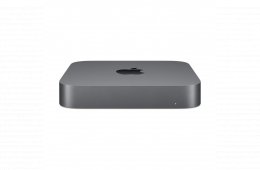Apple Mac mini (Late 2018)