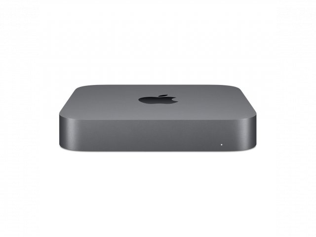 Apple Mac mini (Late 2018) - különbözet szerinti szabályozás – használt cikkek