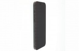 Apple iPhone 16 Pro Max 512 GB Black Titanium 96%