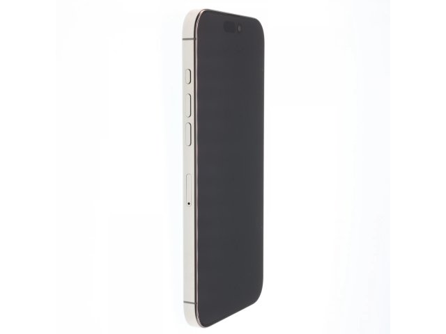 Apple iPhone 16 Pro Max 256 GB Natural Titanium 100%